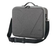 Sunnylife Torba do DJI Mavic 4 PRO - 1509368 - zdjęcie 2